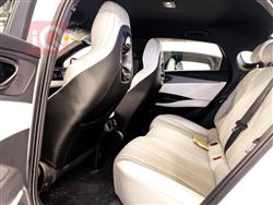 بی وای دی سيل 06 DM-i